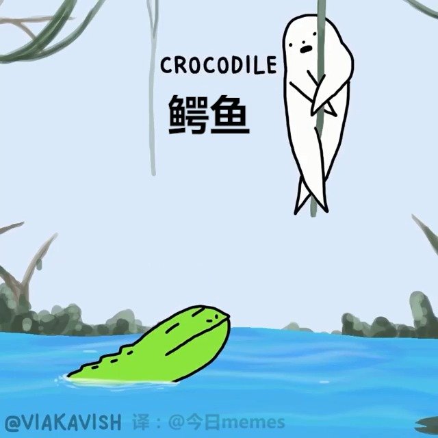 MemeClips